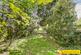 Additional image 23 of Woodland Way, London