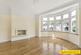 Additional image 4 of Woodland Way, London