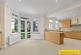 Additional image 5 of Woodland Way, London