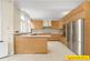Additional image 6 of Woodland Way, London