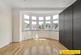 Additional image 8 of Woodland Way, London