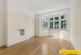 Additional image 9 of Woodland Way, London