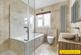 Additional image 10 of Woodland Way, London