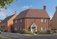 Plot 41, The Shillingstone at Wilberforce Green, Derritt Lane BH23