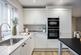 Plot 41, The Shillingstone at Wilberforce Green, Derritt Lane BH23 photo 2