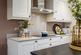 Plot 41, The Shillingstone at Wilberforce Green, Derritt Lane BH23 photo 3