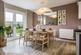 Plot 41, The Shillingstone at Wilberforce Green, Derritt Lane BH23 photo 4