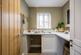 Plot 41, The Shillingstone at Wilberforce Green, Derritt Lane BH23 photo 5