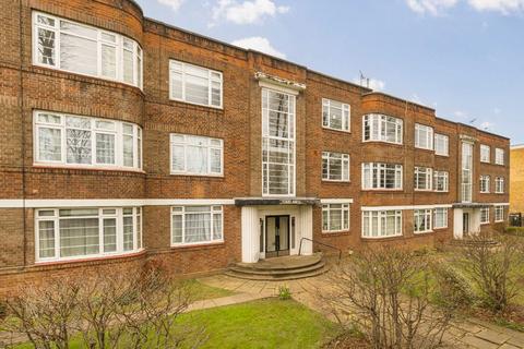 2 bedroom flat for sale, Argyle Road, London W13