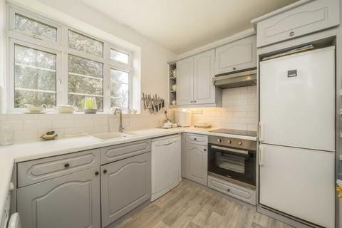 2 bedroom flat for sale, Argyle Road, London W13
