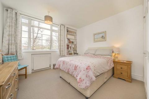 2 bedroom flat for sale, Argyle Road, London W13
