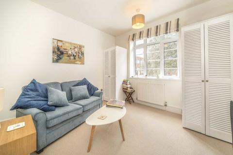 2 bedroom flat for sale, Argyle Road, London W13