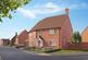 Plot 57, The Silton at Wilberforce Green, Derritt Lane BH23