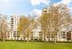 Additional image 9 of Downs Road, London E5