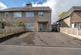 Hallgarth Circle, Cumbria LA9