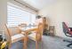 Hallgarth Circle, Cumbria LA9 photo 5