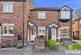 Applegarth Mews, East Riding of Yorkshire HU16