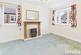 Additional image 2 of Applegarth Mews, East Riding of Yorkshire HU16