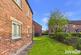 Additional image 13 of Applegarth Mews, East Riding of Yorkshire HU16