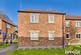 Additional image 14 of Applegarth Mews, East Riding of Yorkshire HU16