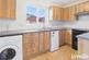 Additional image 4 of Applegarth Mews, East Riding of Yorkshire HU16