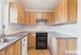 Additional image 5 of Applegarth Mews, East Riding of Yorkshire HU16