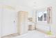 Additional image 6 of Applegarth Mews, East Riding of Yorkshire HU16
