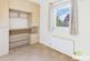 Additional image 10 of Applegarth Mews, East Riding of Yorkshire HU16