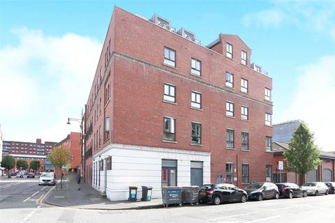 2 bedroom apartment for sale, The Old Bank, Manchester M15