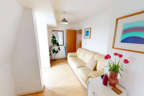 2 bedroom apartment for sale, The Old Bank, Manchester M15