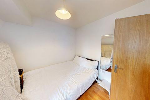 2 bedroom apartment for sale, The Old Bank, Manchester M15