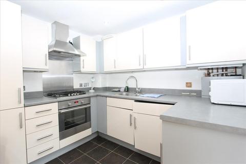 1 bedroom flat to rent, Mclagan House, Grantham Road, London, E12