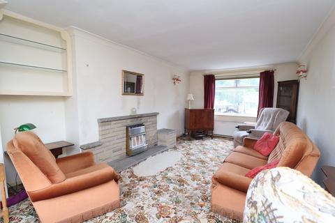 2 bedroom semi-detached house for sale, Cavendish Road, Worksop S80