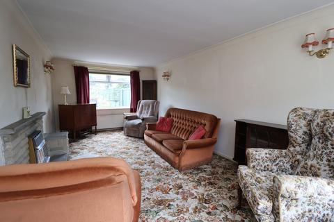 2 bedroom semi-detached house for sale, Cavendish Road, Worksop S80