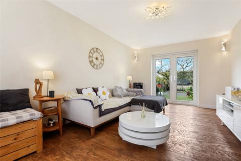 3 bedroom bungalow for sale, Whitemoss Grove, East Kilbride, South Lanarkshire, G74