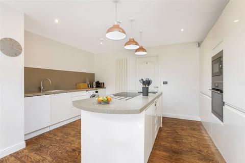 3 bedroom bungalow for sale, Whitemoss Grove, East Kilbride, South Lanarkshire, G74