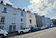 Victoria Road, Dartmouth TQ6