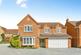 Villa Way, Wootton, Northampton