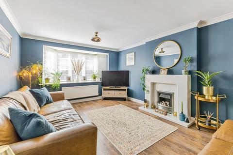 5 bedroom detached house for sale, Villa Way, Wootton, Northampton