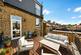 Additional image 12 of Morrish Road, London
