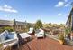 Additional image 3 of Morrish Road, London