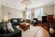 Additional image 4 of Morrish Road, London