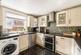 Additional image 5 of Morrish Road, London