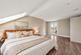 Additional image 6 of Morrish Road, London