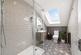 Additional image 7 of Morrish Road, London