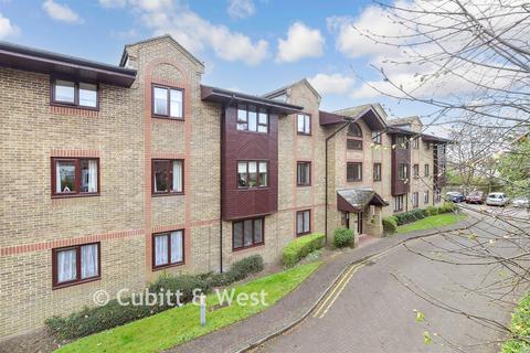 1 bedroom flat for sale, Reigate Hill, Reigate, Surrey