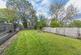 Additional image 2 of FRIERN PARK, NORTH FINCHLEY, N12