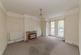 Additional image 11 of FRIERN PARK, NORTH FINCHLEY, N12