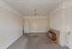 Additional image 12 of FRIERN PARK, NORTH FINCHLEY, N12