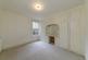 Additional image 13 of FRIERN PARK, NORTH FINCHLEY, N12